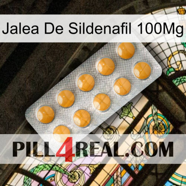 Sildenafil Jelly 100Mg levitra1.jpg